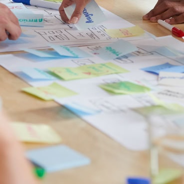 BDDB opleiding & coaching BDDB opleiding & coaching