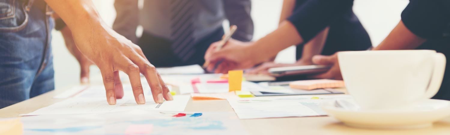 BDDB marketing & communicatie bureau stappen BDDB marketing & communicatie bureau stappen