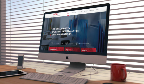 BDDB-portfolio-600x350-overzicht-ESTEE