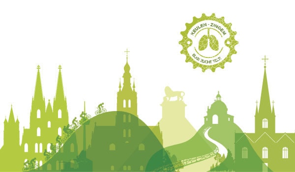 BDDB-referentie-Keulen_Zingem-600x350-thumbnail