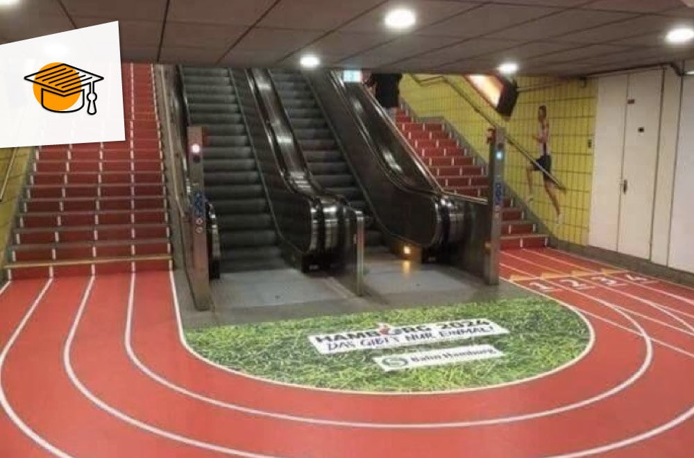 nudging-in-marketing-metro-BDDB-1000x660