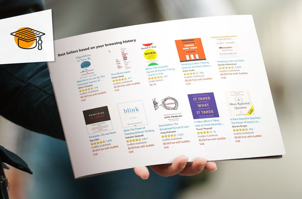 social-proof-in-marketing-BDDB-1000x660