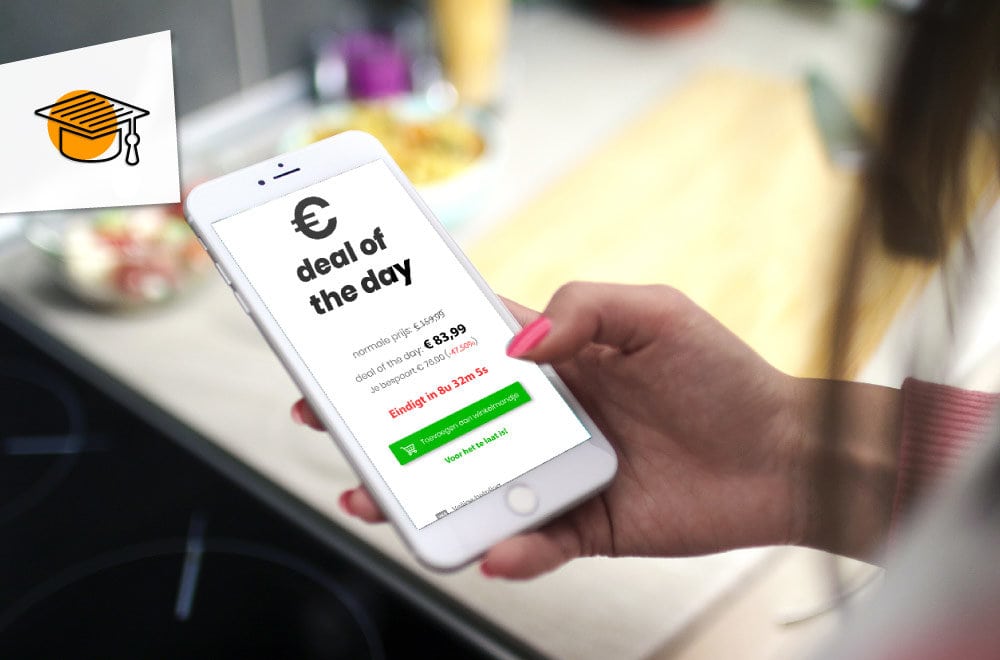 verliesaversie-marketing-BDDB-1000x660