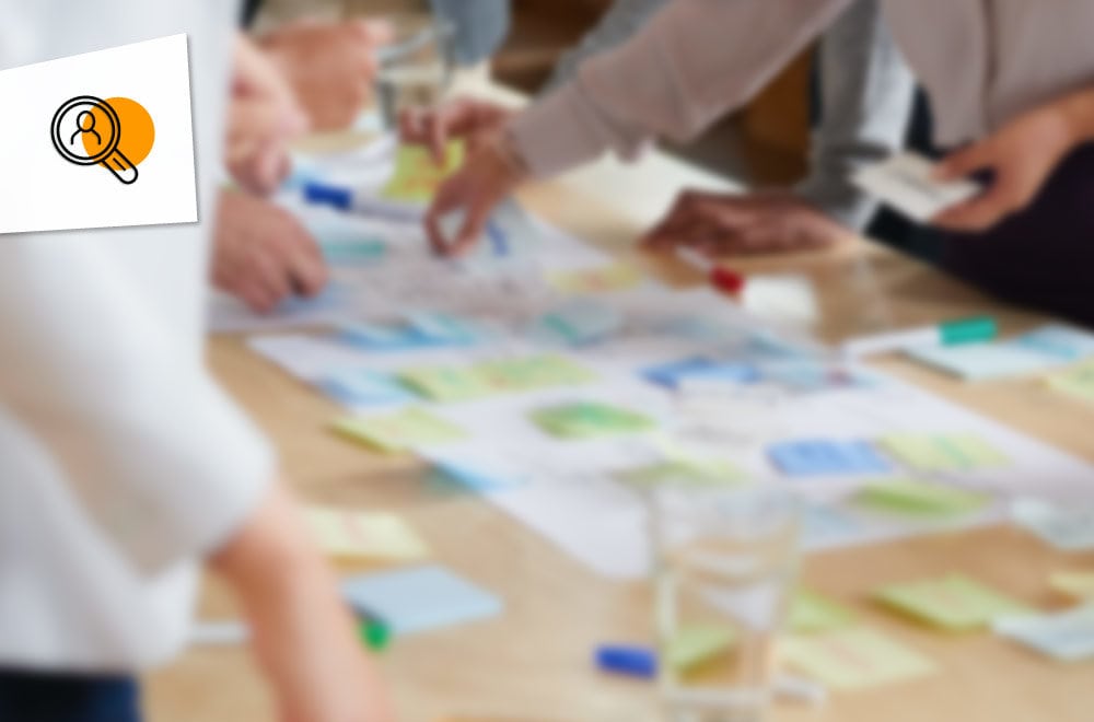 BDDB-blogpost-waaromfocusgroepen
