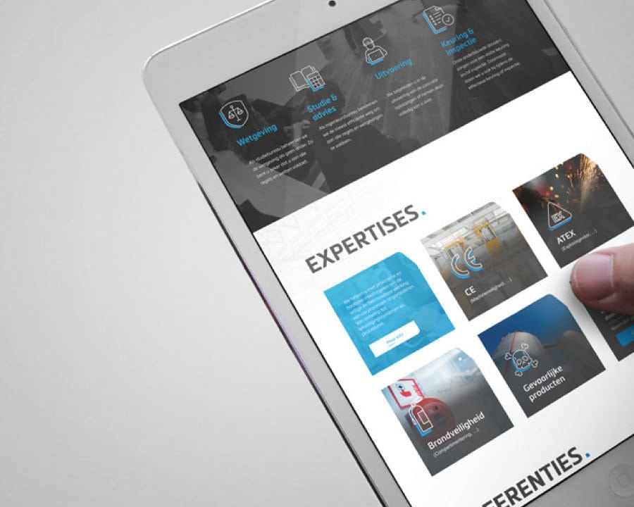 implementatie-marketing-BDDB