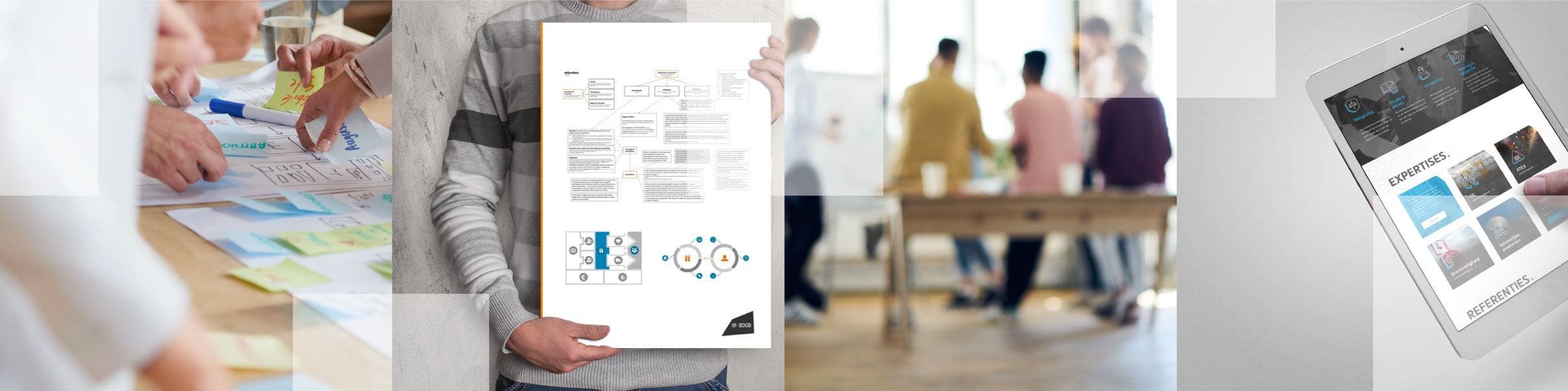 marketing-strategie-communicatie-bureau-BDDB