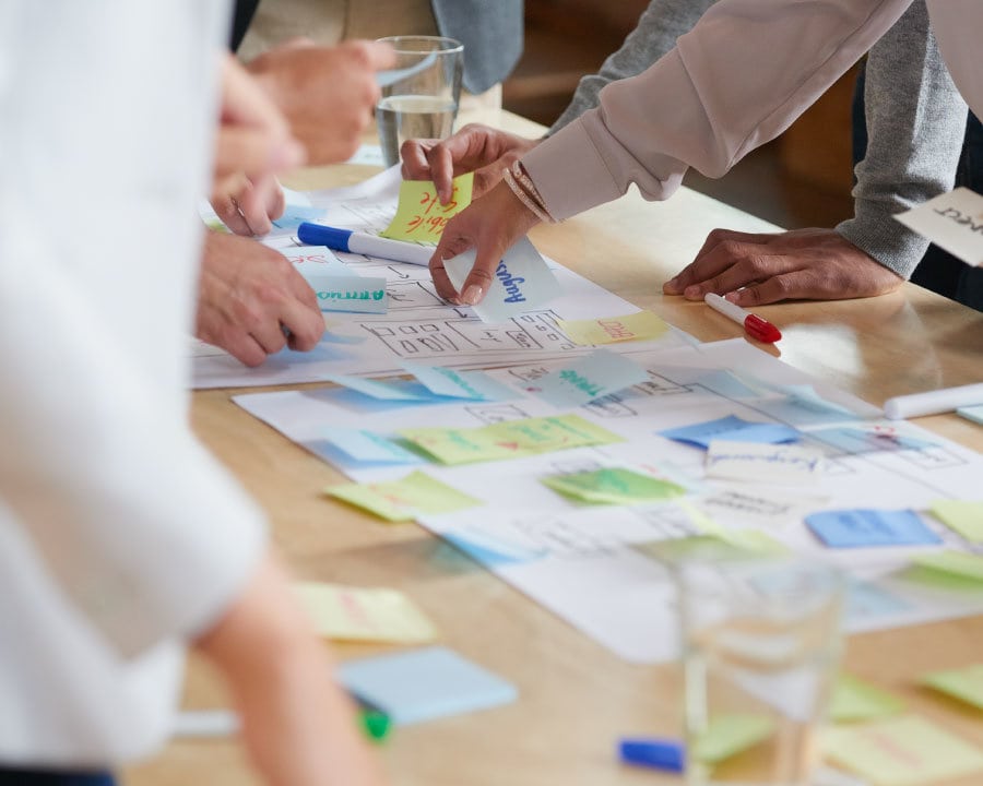 strategische-workshops-marketing-BDDB