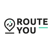 logos_klanten_BDDB_routeyou