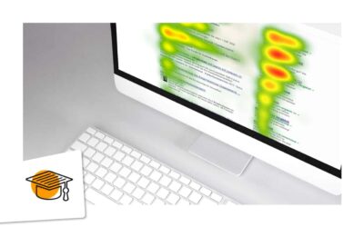 4 lessen dankzij eye-tracking