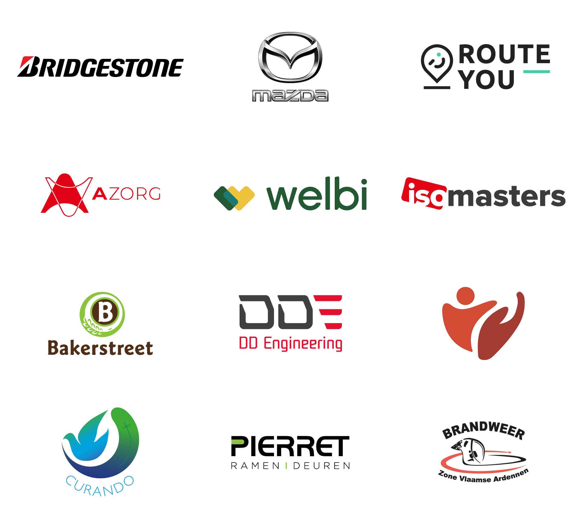 logos_klanten_BDDB-mobile